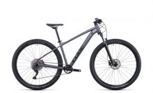 Cube Aim EX 29er