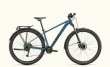 Cube Aim SL Allroad 29er Jugend