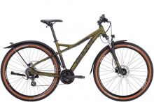 Bulls Sharptail Street 3 24K Sharptail