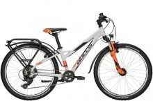 Bulls Sharptail Street 7K