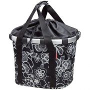 Rixen & Kaul Reisenthel Bikebasket