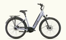 Cube Supreme Hybrid SL 625 FL City & Tour Supreme / Sport Hybrid