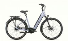 City & Tour Supreme / Sport Hybrid