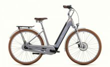 City & Tour Ella Hybrid