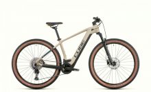 Cube Reaction Hybrid Pro 625