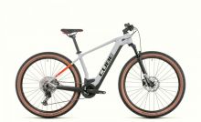 Cube Reaction Hybrid Pro 625