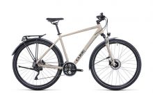 Cube Nature Pro Allroad