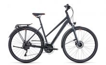 Cube Touring EXC