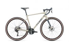 Cube Nuroad Pro