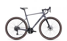 Cube Nuroad Race