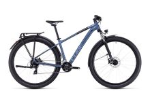 Cube Aim Allroad
