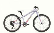 Cube Acid 240 SLX Kids bis 24
