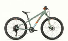 Cube Acid 240 Disc Kids bis 24