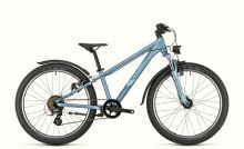 Cube Acid 240 Allroad Kids bis 24