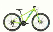 Cube Acid 260 Disc