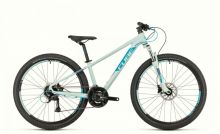 Cube Acid 260 Disc