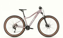 Cube Access WS Pro Woman