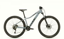 CUBE Cube Access WS Pro