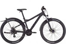 Bulls Sharptail Street 3 29-er 24K