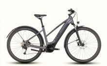 Cube Nuride Hybrid Perf. 625 Allroad