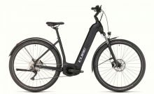 Cube Nuride Hybrid Pro 625 Allroad