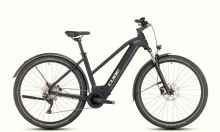 Cube Nuride Hybrid Pro 625 Allroad