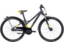 Bulls Sharptail Street 26-er 7K