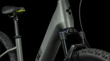 Reaction Hybrid Pro 625 EE 16