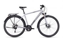 Cube Nature EXC Allroad