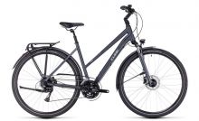 Cube Touring ONE
