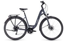 Cube Touring ONE