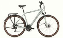 Cube Touring ONE