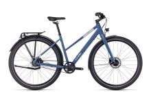 CUBE Cube Travel Pro
