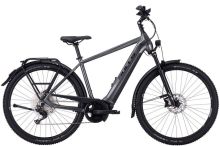 Cross Lite