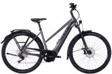 Bulls Cross Lite 11K 29-er 750