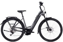 Bulls Cross Lite 11K 29-er 750