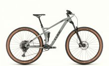 MTB Fully