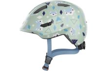Abus Smiley 3.0