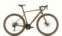 Cube Nuroad Pro