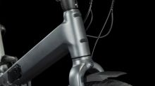 CUBE Cube Fold Sport Hybrid 500