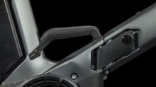 CUBE Cube Fold Sport Hybrid 500