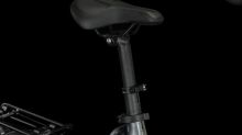 CUBE Cube Fold Sport Hybrid 500