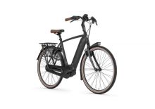 Chamonix C5 HMS Da 53 630 WH midnight blue