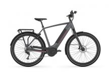 Gazelle Ultimate T10 HMB