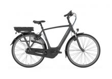 Gazelle Arroyo C7+ HMB