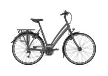 Gazelle Chamonix T30 Trekking