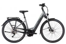 Pegasus Premio Evo 10 10K