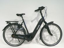 Gazelle Arroyo C7+ HMB Elite