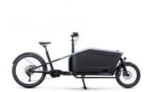 Cube Cargo Hybrid Sport 1000