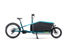 Cube Cargo Hybrid Sport 1000